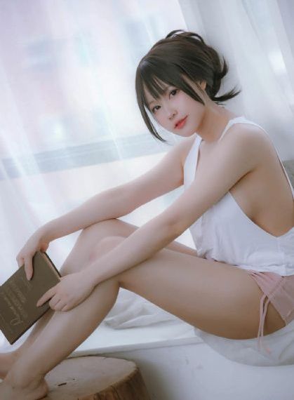 四虎私人影院