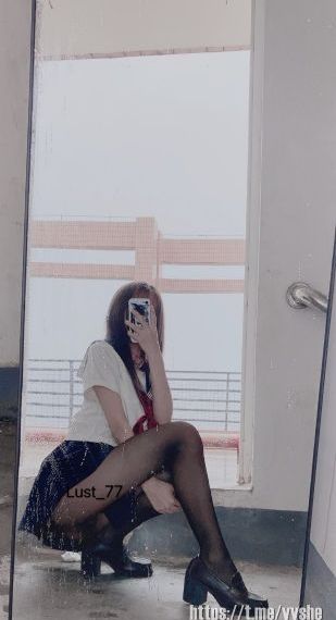 上原亚衣电影