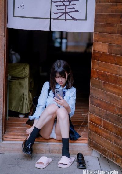 修女也疯狂3