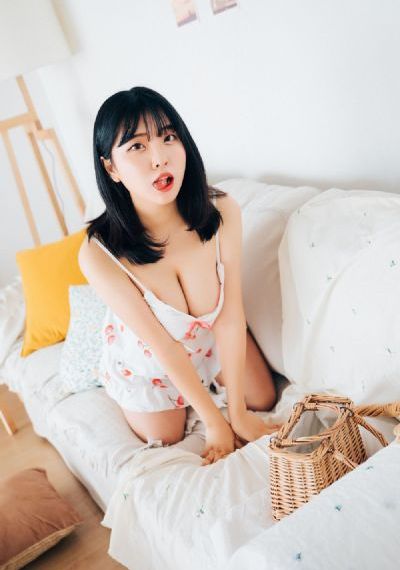 忆青春飘逝