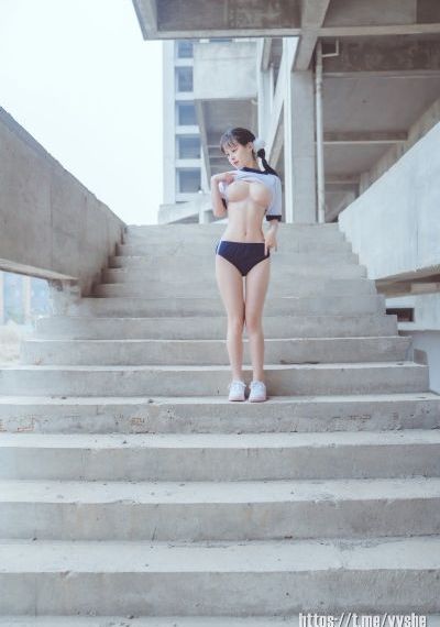 禁室培欲之爱的俘虏