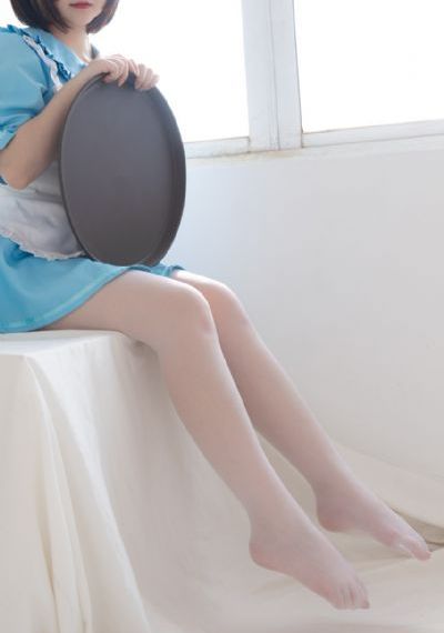 再见莫妮卡电影在线播放免费观看