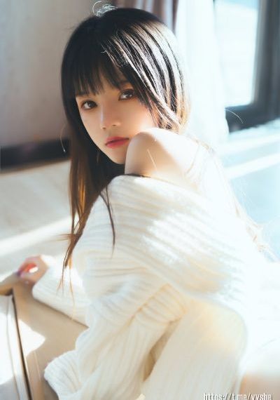 中国好声音第四季