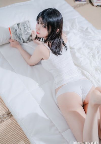 成人午夜影院