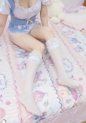 影视在线观看