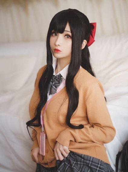 新加坡一级毛片