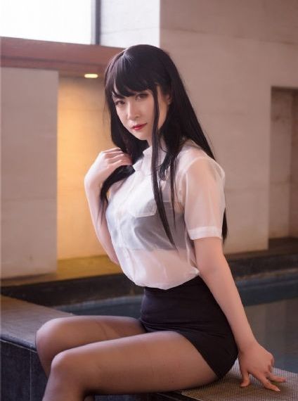 蜜桃av色偷偷av