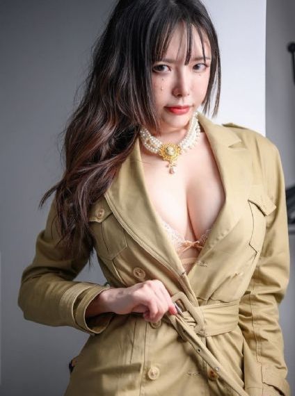 杜鹃的婚约