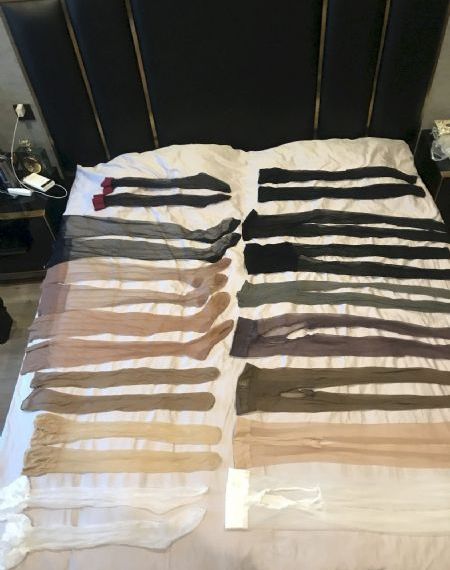 成全影院电视剧在线观看全集免费