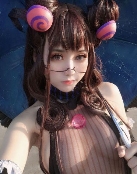 刺客列传电视剧免费观看