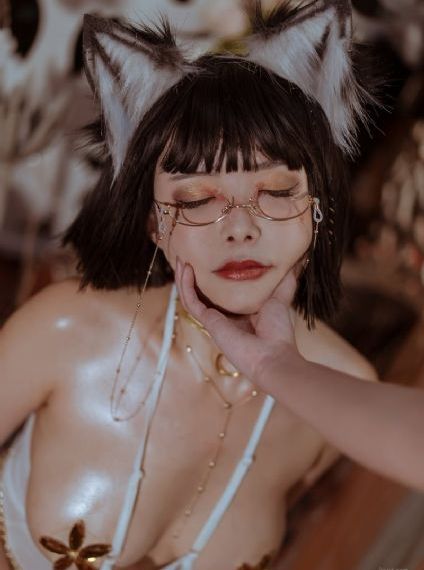 温柔的诱惑电影