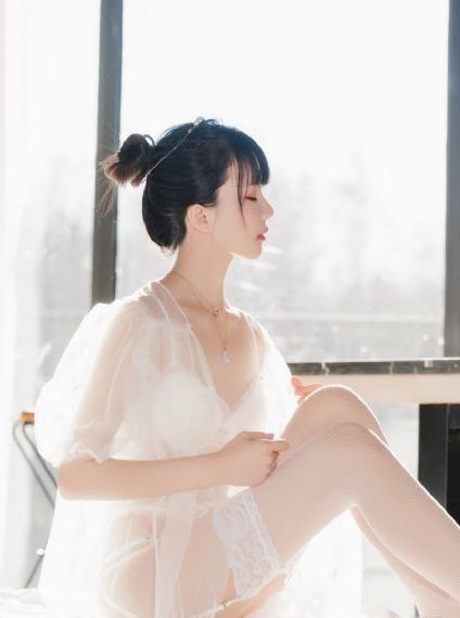 小花仙第六季