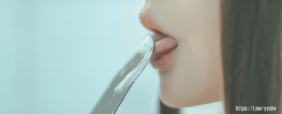 龙虎群英