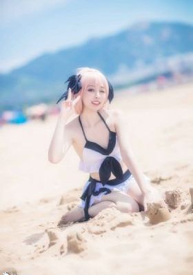 妻子的滋味