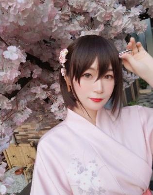 白夜追凶第2季