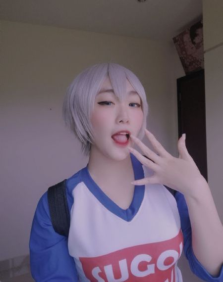 青鸟之家