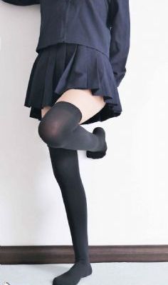 《蜜桃成熟时33d》在线观看