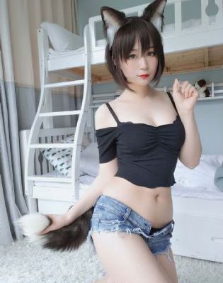 势均力敌的我们