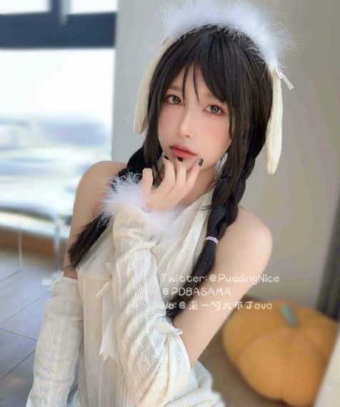 白夜追凶 电视剧免费