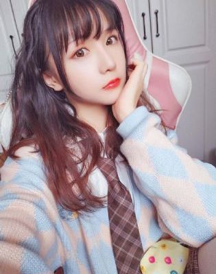 镇魂街第五季免费观看