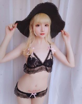 午夜心跳在线观看