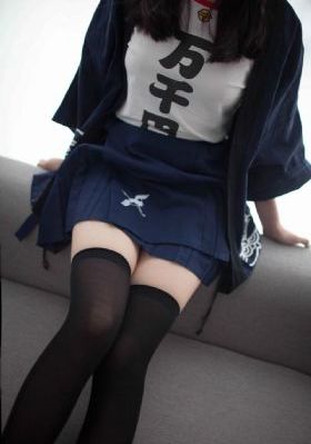 冷风暴