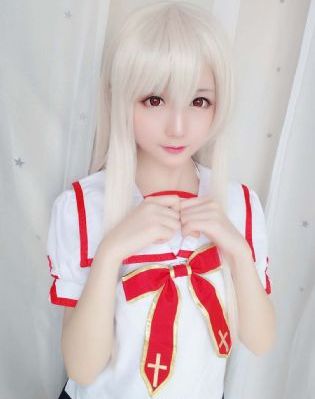 叛逆者43集免费观看完整版