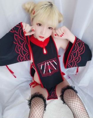 拉布拉多警长