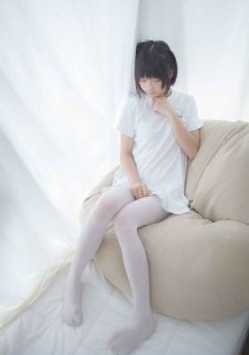 三奸3