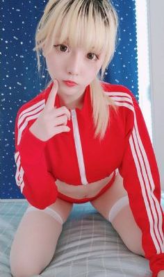 鬼父在线观看免费