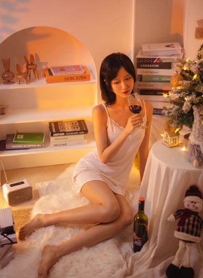 色婷婷av久久久久久久