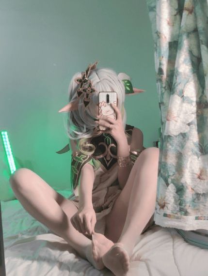 死侍和金刚狼