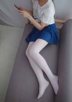 2024最新电视剧免费观看全集