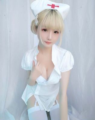 奇怪的理发店韩剧