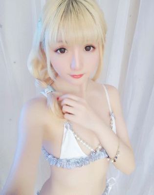 粉红大白菜电影