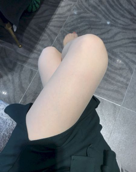 怒火攻心1完整剧本在线观看免费