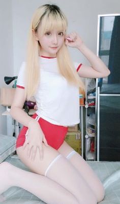 回魂之夜 电影