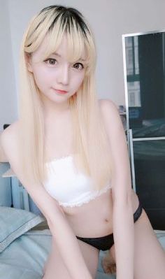 丁香花免费观看