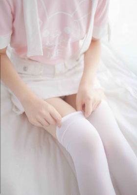 寂寞秘密女医生4