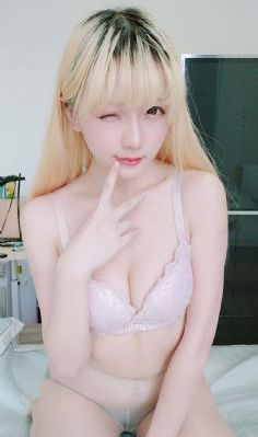 爱情闯进门 电视剧