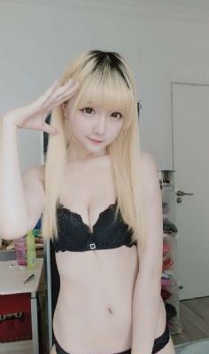 抓娃娃电影正版免费播放