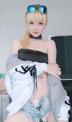 美国k8s经典农场主