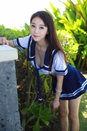 村妓在线观看