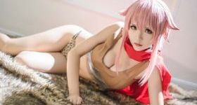 日本替夫还债