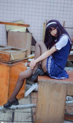 仙逆76集全抢先看