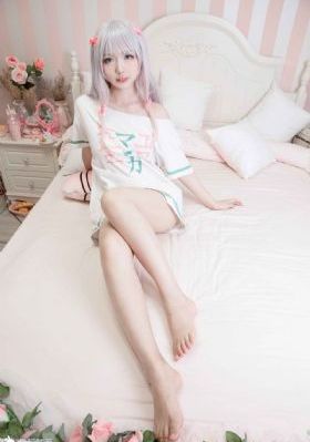 手机看电影