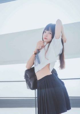 少年派电影
