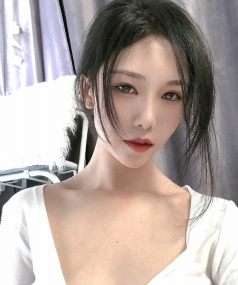 免费高清视频观看