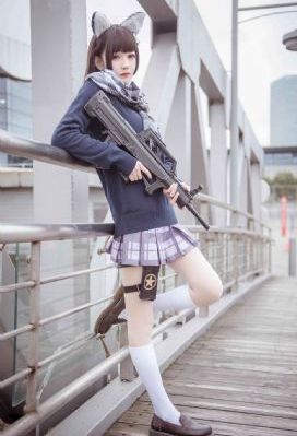 21世纪指南