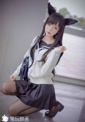 四虎www4hu永久免费